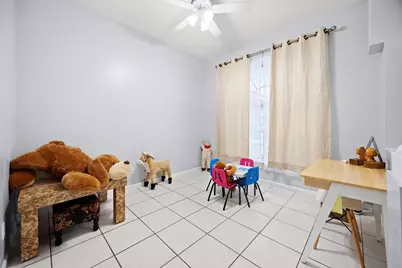 4584 Windmill Road, Loxahatchee, FL 33470 - Photo 37