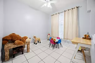 4584 Windmill Rd, Loxahatchee, FL 33470 - Photo 37