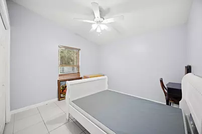 4584 Windmill Road, Loxahatchee, FL 33470 - Photo 39