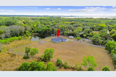 4584 Windmill Road, Loxahatchee, FL 33470 - Photo 25