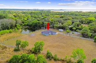 4584 Windmill Rd, Loxahatchee, FL 33470 - Photo 25