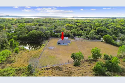 4584 Windmill Road, Loxahatchee, FL 33470 - Photo 27