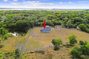 4584 Windmill Rd, Loxahatchee, FL 33470 - Photo 27