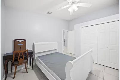 4584 Windmill Road, Loxahatchee, FL 33470 - Photo 49