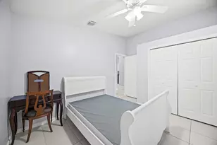 4584 Windmill Rd, Loxahatchee, FL 33470 - Photo 49