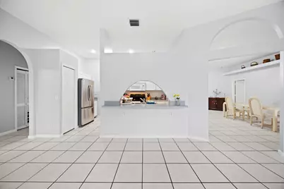 4584 Windmill Road, Loxahatchee, FL 33470 - Photo 15