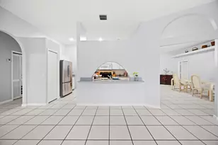 4584 Windmill Rd, Loxahatchee, FL 33470 - Photo 15