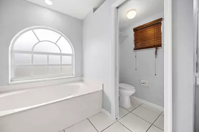 4584 Windmill Road, Loxahatchee, FL 33470 - Photo 9