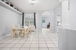 4584 Windmill Rd, Loxahatchee, FL 33470 - Photo 31