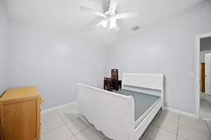 4584 Windmill Rd, Loxahatchee, FL 33470 - Photo 47