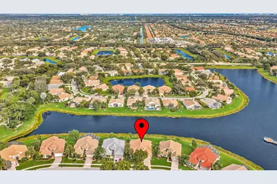 11577 Puerto Boulevard, Boynton Beach, FL 33437 - Photo 51