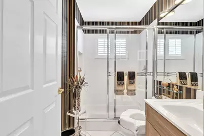 11577 Puerto Boulevard, Boynton Beach, FL 33437 - Photo 35