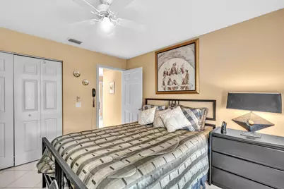 11577 Puerto Boulevard, Boynton Beach, FL 33437 - Photo 33