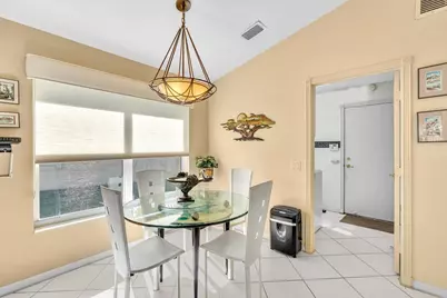 11577 Puerto Boulevard, Boynton Beach, FL 33437 - Photo 17