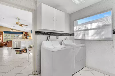 11577 Puerto Boulevard, Boynton Beach, FL 33437 - Photo 39