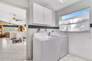 11577 Puerto Blvd, Boynton Beach, FL 33437 - Photo 39