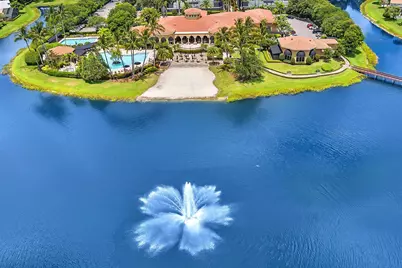 11577 Puerto Boulevard, Boynton Beach, FL 33437 - Photo 93