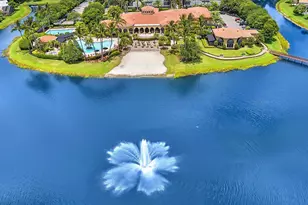 11577 Puerto Blvd, Boynton Beach, FL 33437 - Photo 93