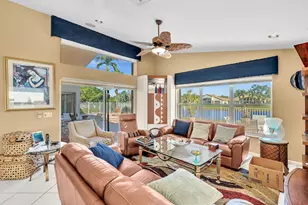 11577 Puerto Blvd, Boynton Beach, FL 33437 - Photo 23