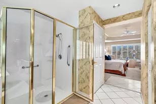 11577 Puerto Blvd, Boynton Beach, FL 33437 - Photo 31