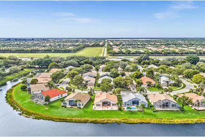 11577 Puerto Boulevard, Boynton Beach, FL 33437 - Photo 57