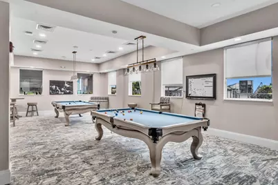 11577 Puerto Boulevard, Boynton Beach, FL 33437 - Photo 83