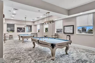 11577 Puerto Blvd, Boynton Beach, FL 33437 - Photo 83