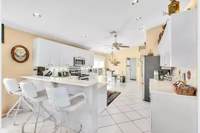 11577 Puerto Boulevard, Boynton Beach, FL 33437 - Photo 21