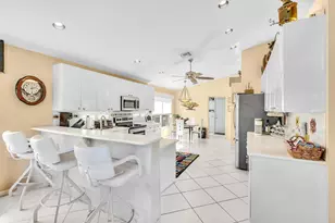 11577 Puerto Blvd, Boynton Beach, FL 33437 - Photo 21