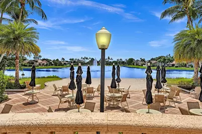 11577 Puerto Boulevard, Boynton Beach, FL 33437 - Photo 65