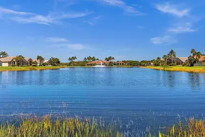 11577 Puerto Boulevard, Boynton Beach, FL 33437 - Photo 71