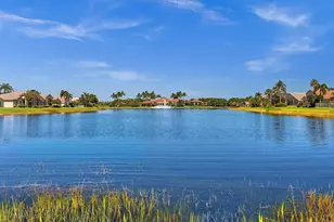 11577 Puerto Blvd, Boynton Beach, FL 33437 - Photo 71