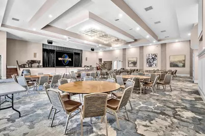 11577 Puerto Boulevard, Boynton Beach, FL 33437 - Photo 75