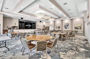 11577 Puerto Blvd, Boynton Beach, FL 33437 - Photo 75