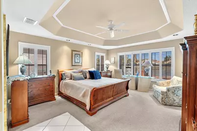 11577 Puerto Boulevard, Boynton Beach, FL 33437 - Photo 25