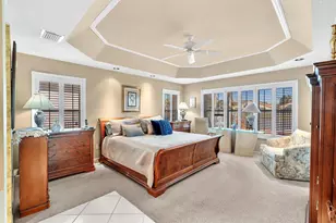 11577 Puerto Blvd, Boynton Beach, FL 33437 - Photo 25