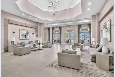 11577 Puerto Boulevard, Boynton Beach, FL 33437 - Photo 73