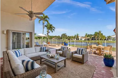 11577 Puerto Boulevard, Boynton Beach, FL 33437 - Photo 3