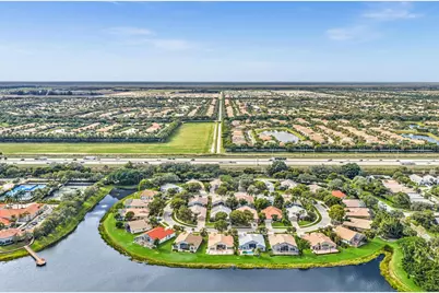 11577 Puerto Boulevard, Boynton Beach, FL 33437 - Photo 55