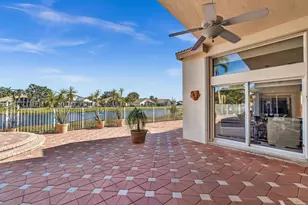 11577 Puerto Blvd, Boynton Beach, FL 33437 - Photo 5