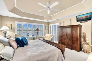 11577 Puerto Blvd, Boynton Beach, FL 33437 - Photo 27