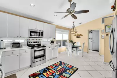 11577 Puerto Boulevard, Boynton Beach, FL 33437 - Photo 19