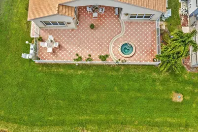 11577 Puerto Boulevard, Boynton Beach, FL 33437 - Photo 61