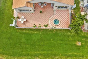 11577 Puerto Blvd, Boynton Beach, FL 33437 - Photo 61