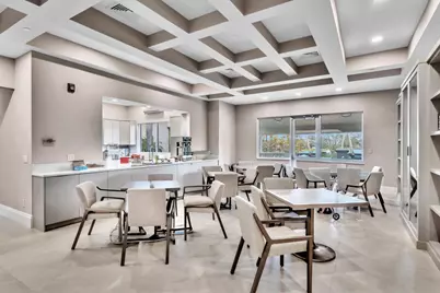 11577 Puerto Boulevard, Boynton Beach, FL 33437 - Photo 85