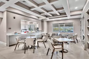 11577 Puerto Blvd, Boynton Beach, FL 33437 - Photo 85