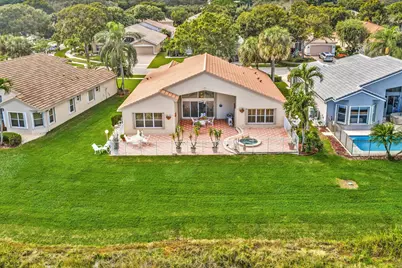 11577 Puerto Boulevard, Boynton Beach, FL 33437 - Photo 59