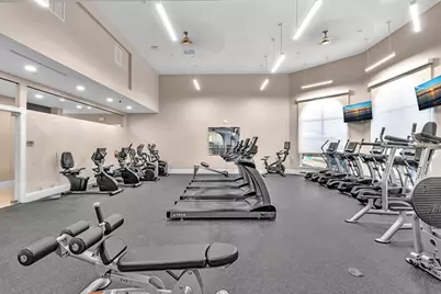 11577 Puerto Boulevard, Boynton Beach, FL 33437 - Photo 81