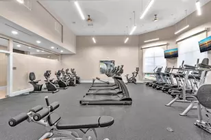 11577 Puerto Blvd, Boynton Beach, FL 33437 - Photo 81