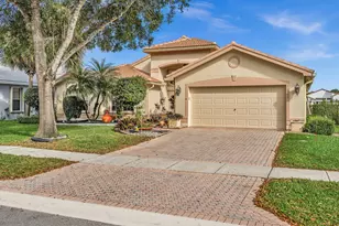 11577 Puerto Blvd, Boynton Beach, FL 33437 - Photo 47